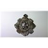 Image 1 : Royal Scots medal