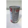 Image 2 : Prestone Anti-Freeze 1 Quart Tin