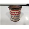 Image 1 : Roger's Golden Sugar Tin 2LB