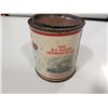 Image 2 : Roger's Golden Sugar Tin 2LB