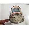 Image 3 : Roger's Golden Sugar Tin 2LB