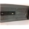 Image 2 : Vintage Bostich Stapler and a single hole punch