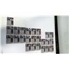 Image 2 : Lot of 1999 Upper Deck Century Legends