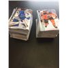 Image 2 : Large Mixed Lot of Newer Hockey Cards