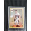 Image 1 : 1987 O-Pee-Chee Will Clark 361