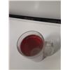 Image 2 : 1992 Snap-on collectible cup