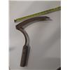 Image 2 : Vintage Hand scythe