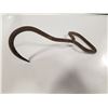 Image 1 : Antique Hay Hook