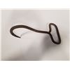 Image 2 : Antique Hay Hook