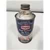 Image 1 : Texaco Fuel System De-icer tin