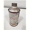 Image 2 : Texaco Fuel System De-icer tin