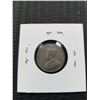 Image 2 : 1936 - Canadian 5 Cent Coin