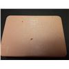 Image 4 : Vintage Pink Jewlery box with contents