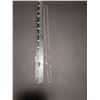 Image 1 : Faux Gold Chain