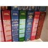 Image 2 : Lot of Vintage Readers Digest Hardcover Books