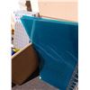 Image 2 : 5 New sheets 2 ft by 4 ft lexan