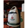 Image 2 : BISSEL LITTLE GREEN MACHINE