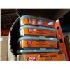 Image 3 : CASE OF 1 INCH DRYWALL SCREWS