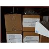 Image 2 : LOT OF NEW TOOTHBRUSH HOLDERS - SIX 10 SLOT, ONE 20 SLOT
