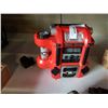 Image 1 : BLACK AND DECKER STORM STATION