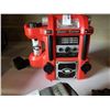 Image 2 : BLACK AND DECKER STORM STATION