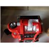 Image 3 : BLACK AND DECKER STORM STATION