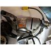 Image 2 : POWER XT JIGSAW, PORTER CABLE SANDER AND ELECTRIC DRILL