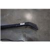 Image 2 : RIGID SHOP VAC