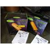 Image 2 : Four boxes of new disposable and reusable ear plugs