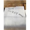 Image 2 : 3 PACKAGES OF PAPER BAGS