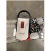 Image 2 : LAMAR 1380 MINI SLAYER SNOWBOARD