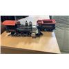 Image 2 : F1 slot car track and cars
