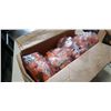 Image 1 : BOX OF NEW MAGNETIC CLIPS