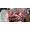 Image 2 : BOX OF NEW MAGNETIC CLIPS