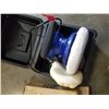 Image 2 : 2 3M SANDING BELTS AND SIMONIZ POLISHER