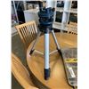 Image 2 : Surveyors tripod and bit set