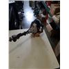 Image 2 : Stihl FS-81 gas weed eater