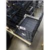 Image 2 : PET CRATE AND PET CARRY BAG