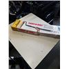 Image 2 : KARCHER ELECTRIC POWER WASHER AND PAINTNROLL SYSTEM