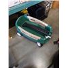 Image 1 : LITTLE TIKES WAGON
