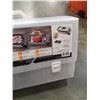 Image 2 : KOVEA 3 WAY ALL IN ONE GAS BBQ