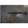 Image 2 : MARUYAMA GAS POWERED QUICK CONNECT HEDGE TRIMMER