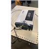 Image 2 : Alkaline water analyzer