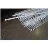 Image 2 : CLIP TOGETHER WIRE SHELF, INTEX AIR MATTRESS