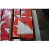 Image 2 : 3 BOXES SMOKE NV DISPOSABLE EVAPES