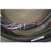 Image 2 : COIL OF LARGE ELECTRICAL CABLE