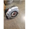 Image 2 : CONCEPT CIRCULAR SAW, BLACK AND DECKER JIGSAW AND CORDLESS DRILL
