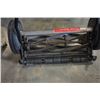 Image 2 : Great states reel mower