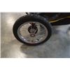 Image 2 : Expedition sport stroller