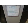 Image 2 : COMMERCIAL COOL PORTABLE AIR CONDITIONER 14000 BTU